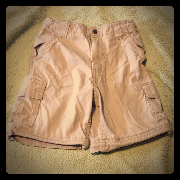 Sonoma Other - Cargo Shorts